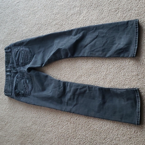 BKE jeans 30 - Picture 2 of 2